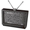 Television cubana